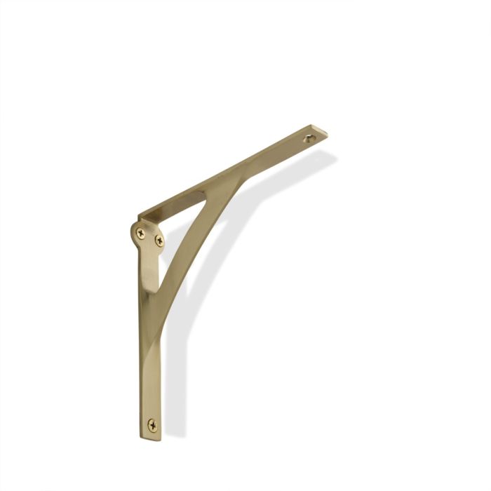Dartington Tilford Shelf Bracket