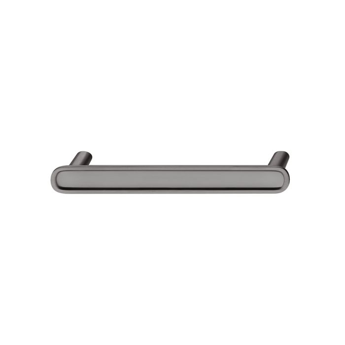Häfele Concavo Cupboard Handle