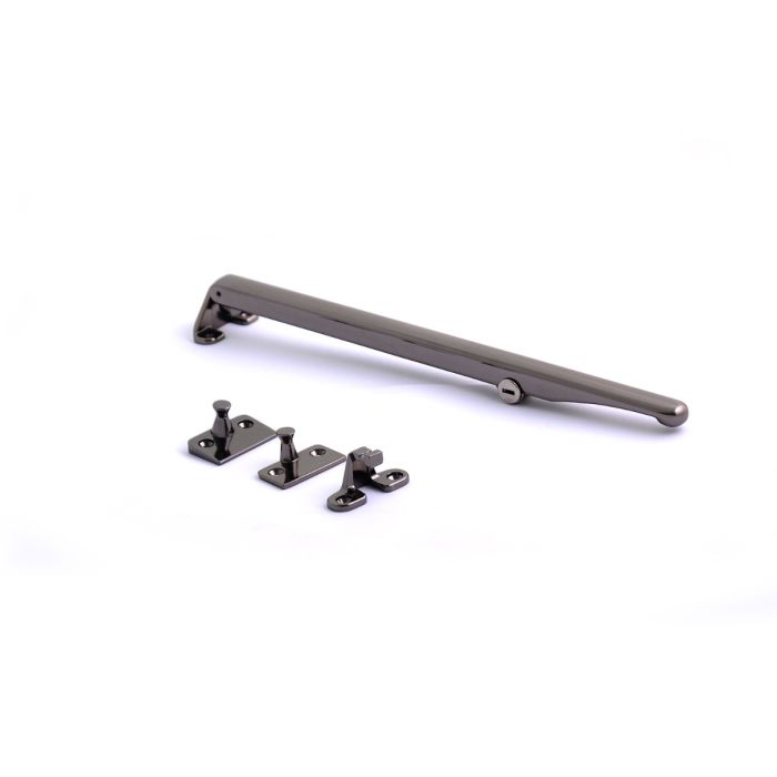 Fab N Fix Craftsman Casement Stay