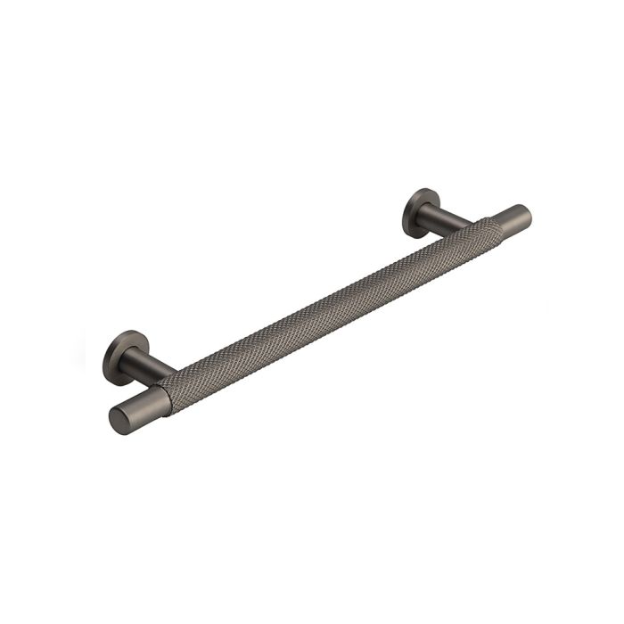 Häfele Partial Barchester Cupboard Handle