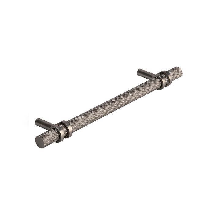 Häfele Barchester Cupboard Handle