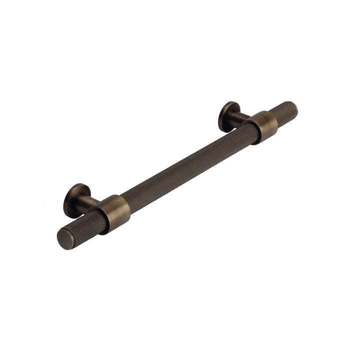 Häfele Harlington Cupboard Handle