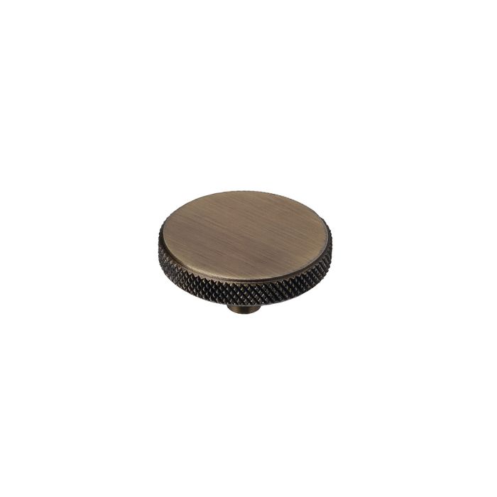 Häfele Barchester Cupboard Knob