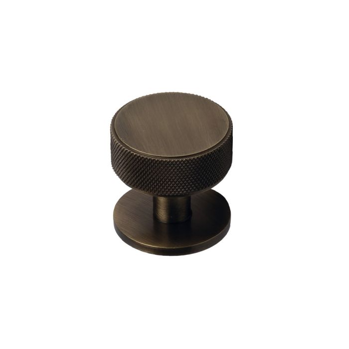 Häfele Harlington Cupboard Knob