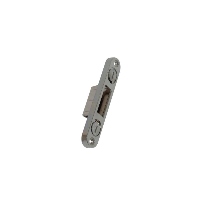 Era Timber Adjustable Hook Keep