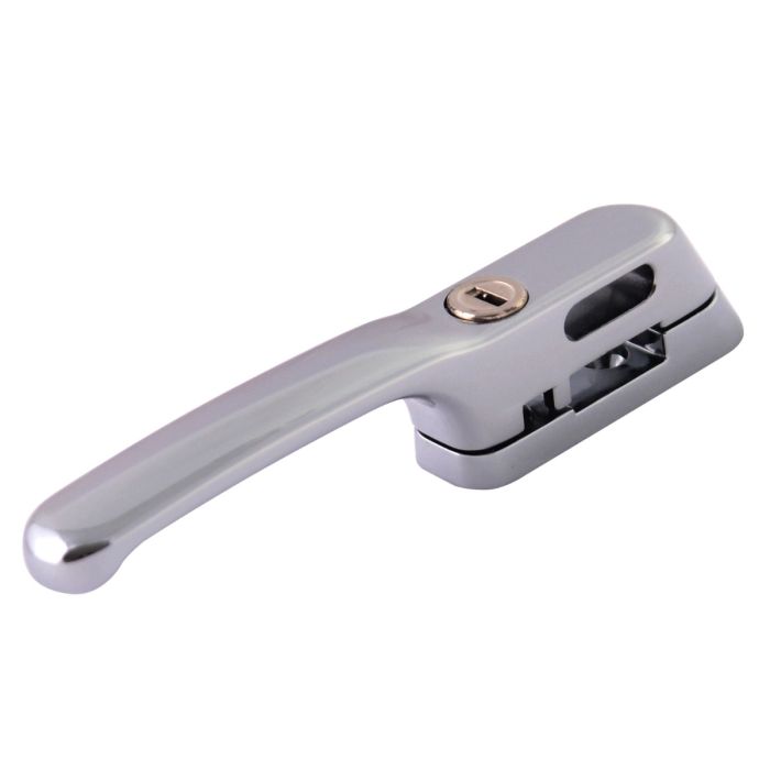 Fab N Fix Craftsman Casement Fastener