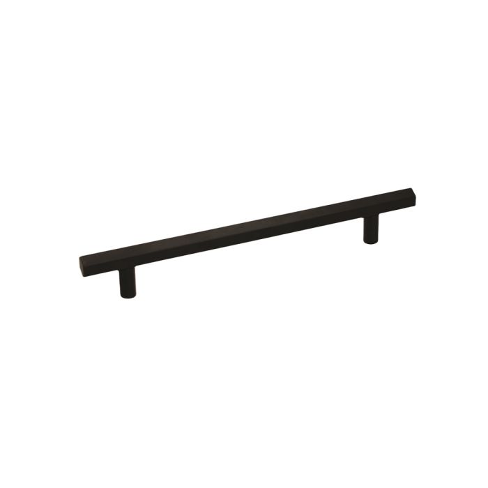 Häfele Pencil Cupboard Handle