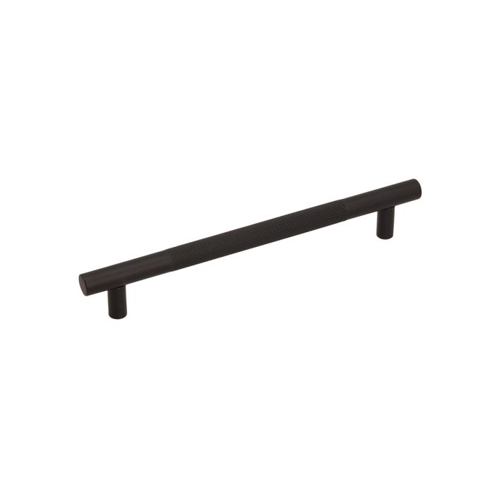Häfele Bragi Cupboard Handle
