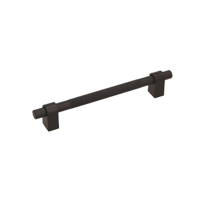 Häfele Salzano Cupboard Handle