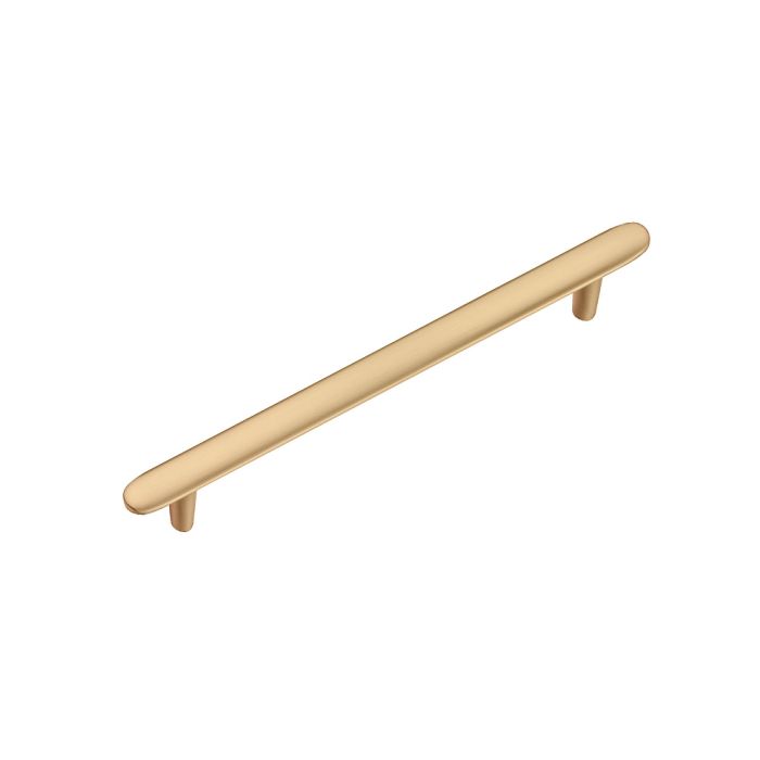 Häfele Pebble Cupboard Handle