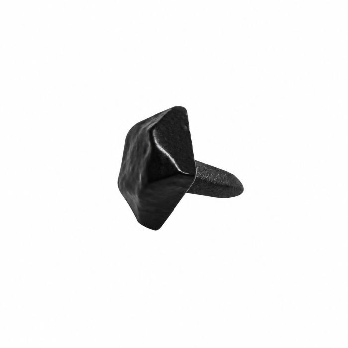 Kirkpatrick Door Stud 1081