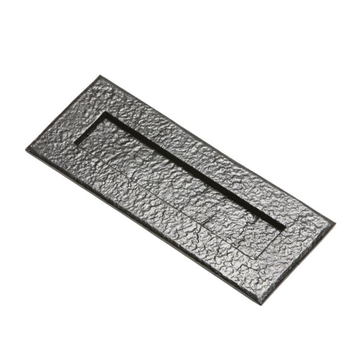 Kirkpatrick Letter Plate 1083