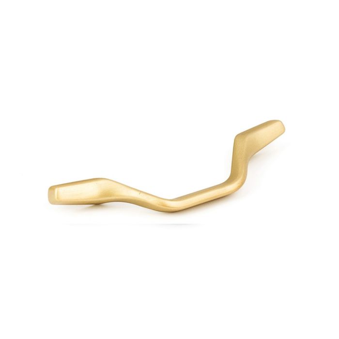 Häfele Osaka Cupboard Handle