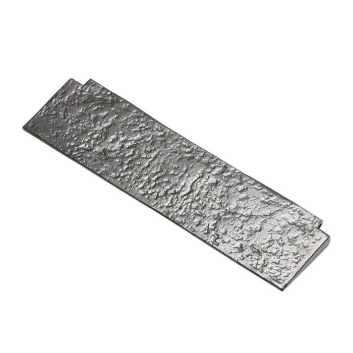 Kirkpatrick Interior Letter Tidy Flap 1100