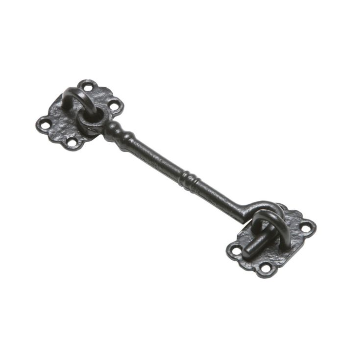 Kirkpatrick Cabin Hook 1127