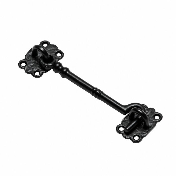 Kirkpatrick Cabin Hook 1127