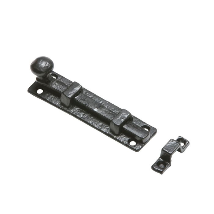 Kirkpatrick Small Door Bolt 1131