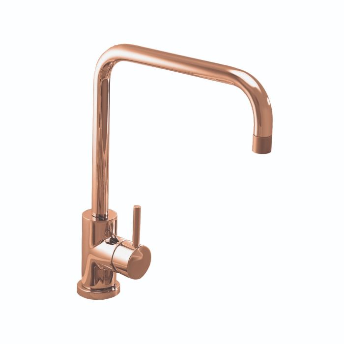 Alveus Monarch Oz Single Lever Tap