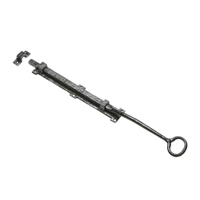Kirkpatrick Bow Handle Bolt 1149