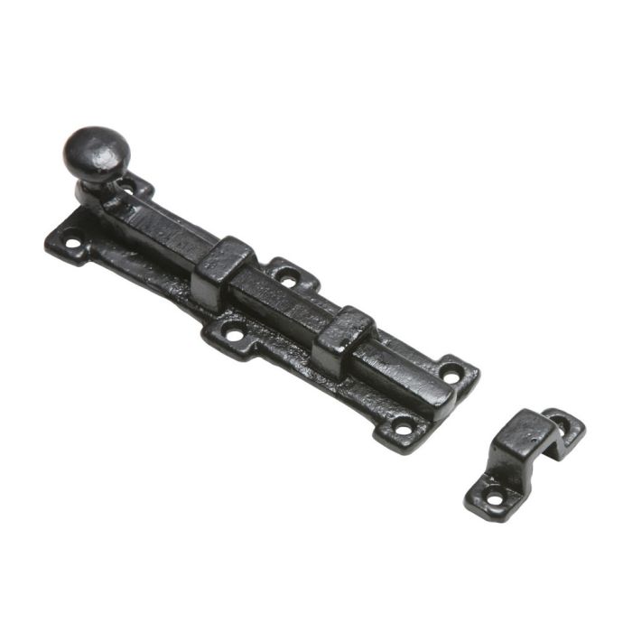 Kirkpatrick Antique Door Bolt 1155 