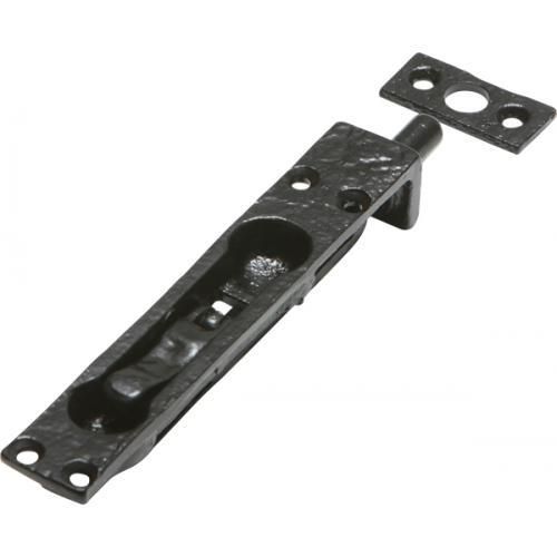 Kirkpatrick Flush Bolt 1158