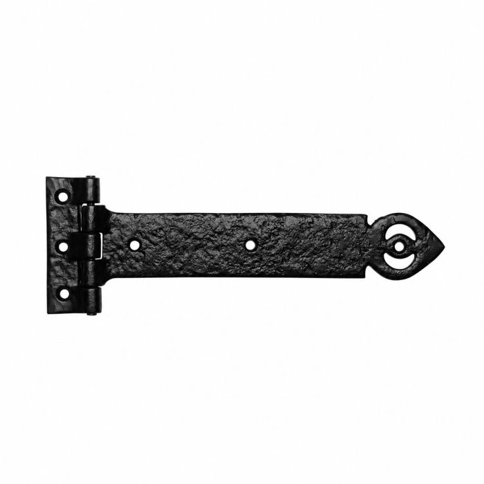 Kirkpatrick Wide Traditional Tee Hinge 1161