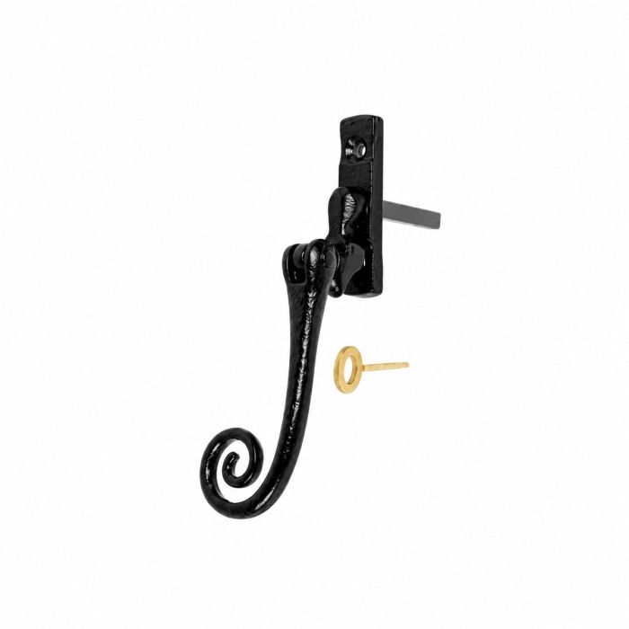Kirkpatrick Monkeytail Casement Fastener 1171