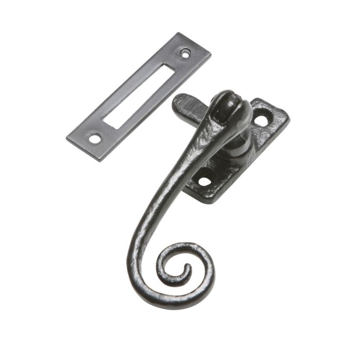 Kirkpatrick Monkey Tail Casement Fastener 1181