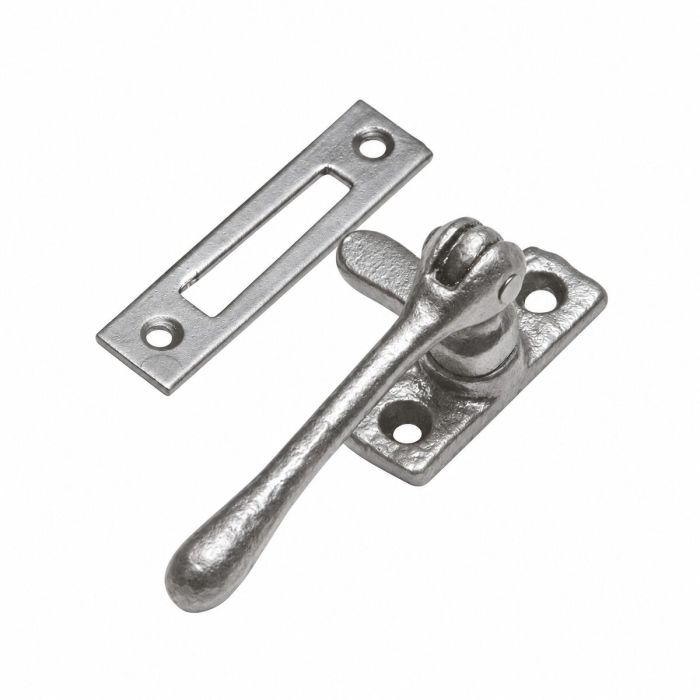 Kirkpatrick Reversible Casement Fastener 1193