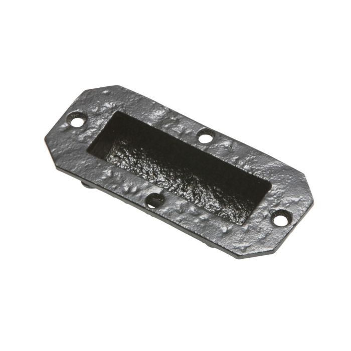 Kirkpatrick Flush Cup Pull 1194