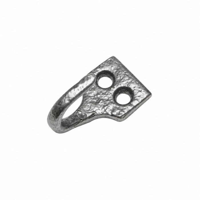 Kirkpatrick Picture Hook 1238