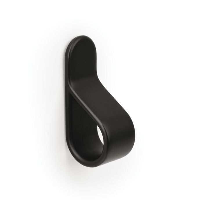 Häfele Belt Cupboard Knob