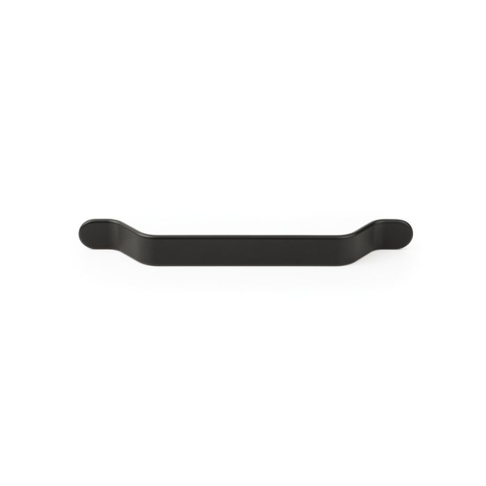 Häfele Belt Cupboard Handle