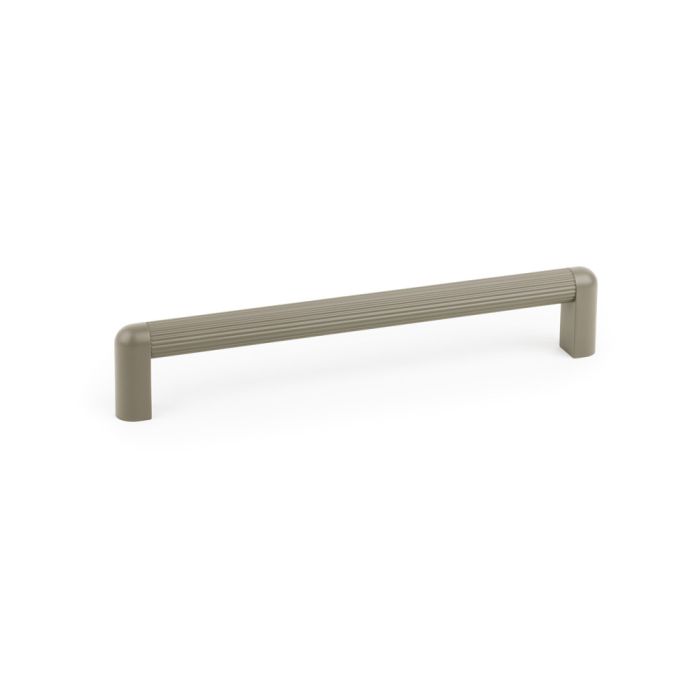 Häfele Riss Cupboard Handle