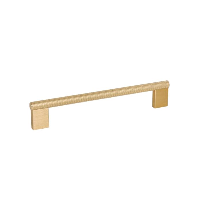 Häfele Graf 2 Cupboard Handle