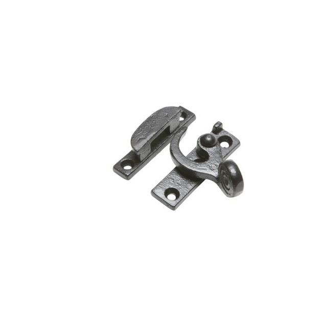 Kirkpatrick Sash Window Fastener 1460