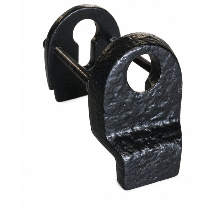 Kirkpatrick Security Cylinder Latch 1482
