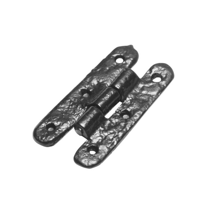 Kirkpatrick Traditional H Hinge 1507