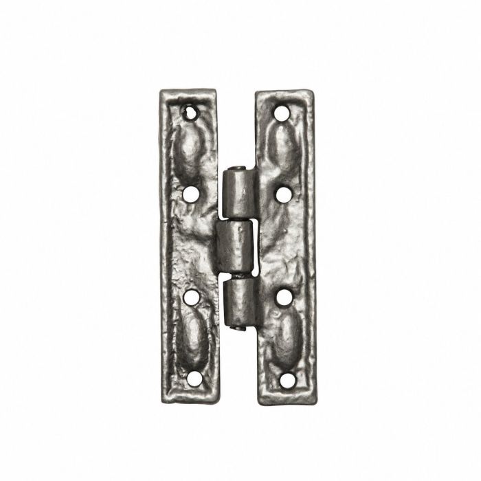 Kirkpatrick Classic H Hinge 1508