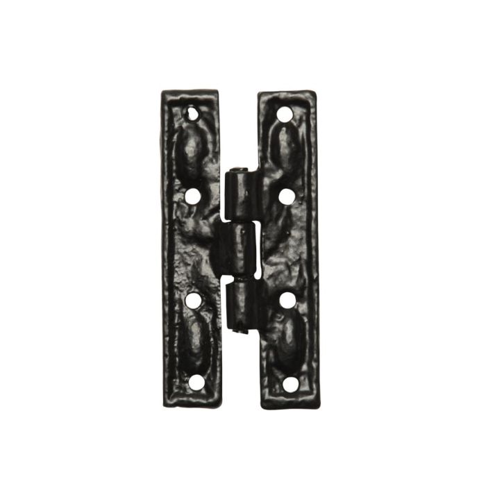 Kirkpatrick Classic H Hinge 1508