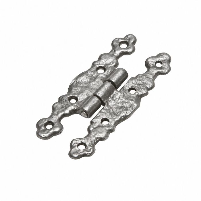 Kirkpatrick Traditional H Hinge 1509