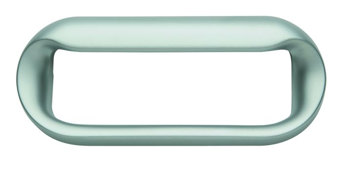Hafele Authie Flush Pull