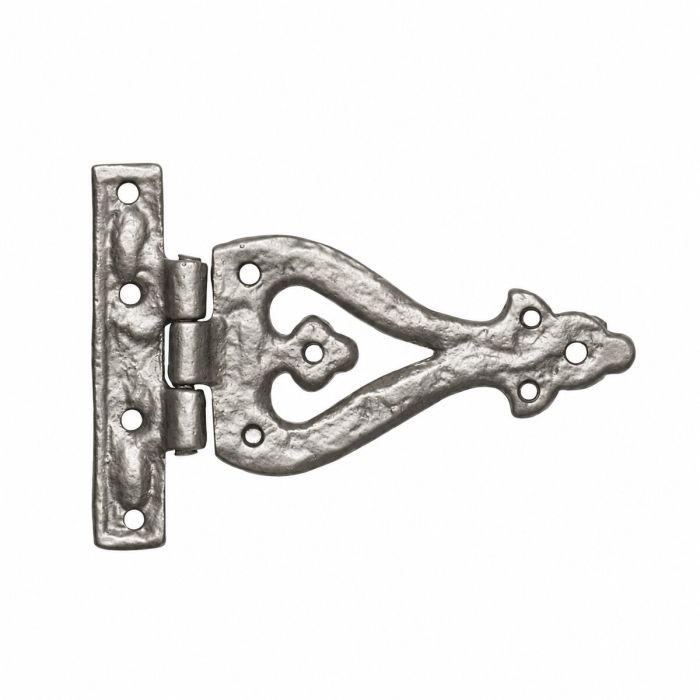 Kirkpatrick Decorative Tee Hinge 1510