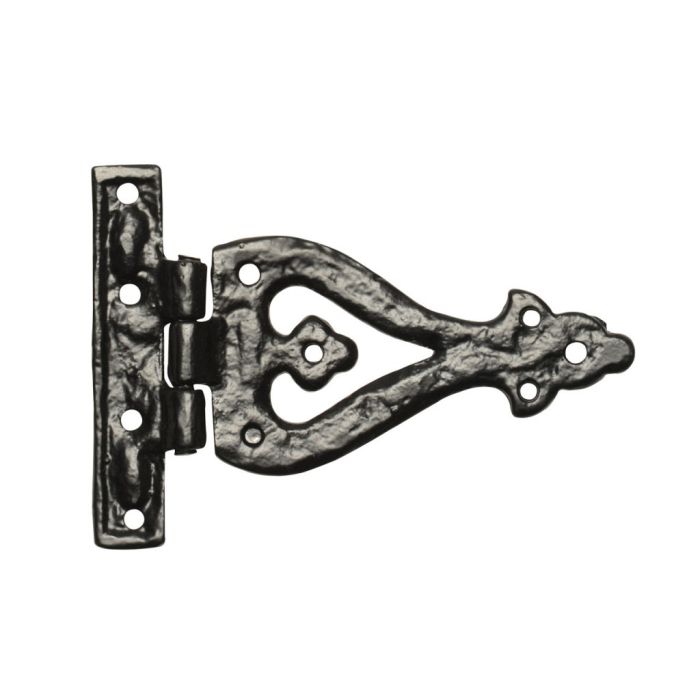 Kirkpatrick Decorative Tee Hinge 1510