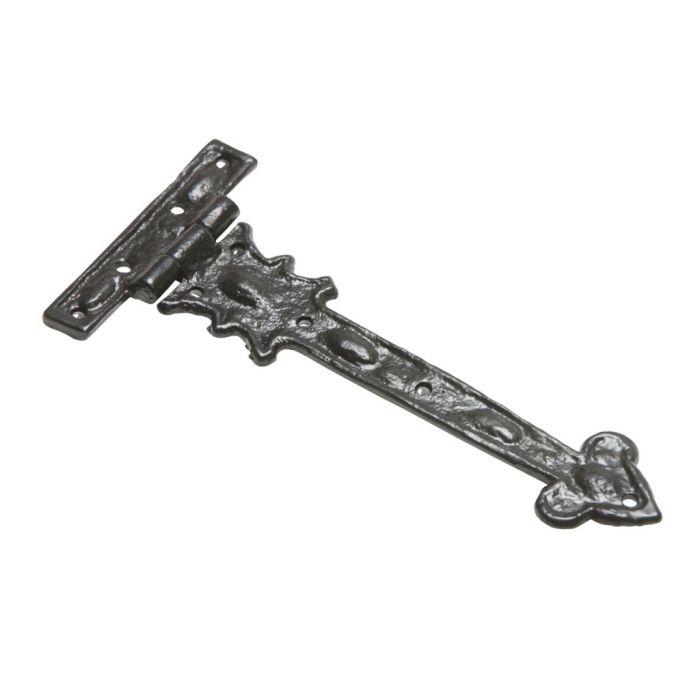 Kirkpatrick Traditional Tee Hinge 1512