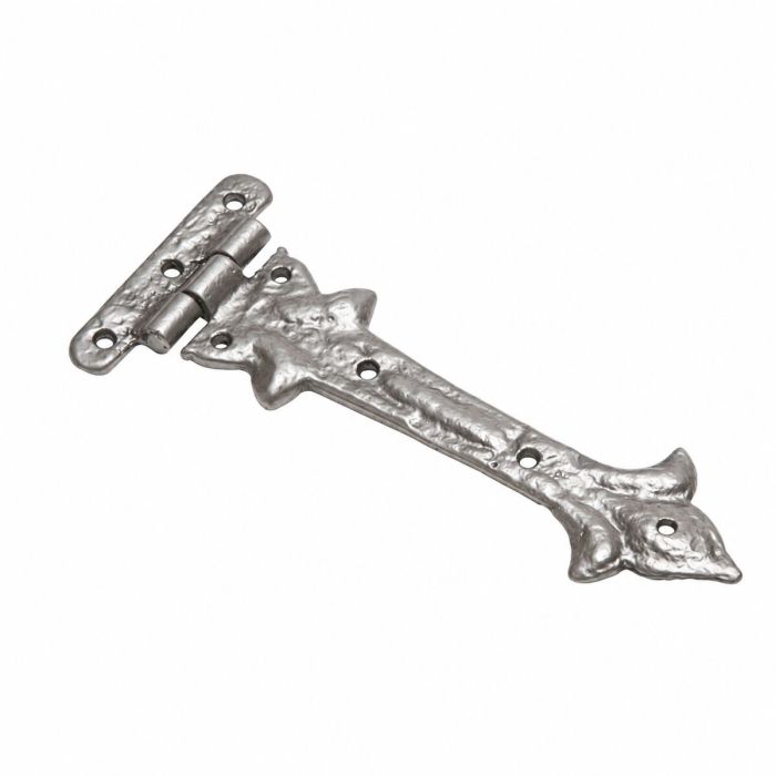 Kirkpatrick Stoker Tee Hinge 1513 