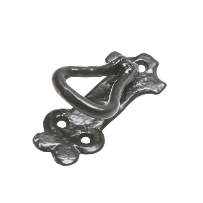 Kirkpatrick Long Drawer Handle 1528