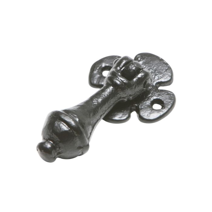 Kirkpatrick Drop Handle 1543
