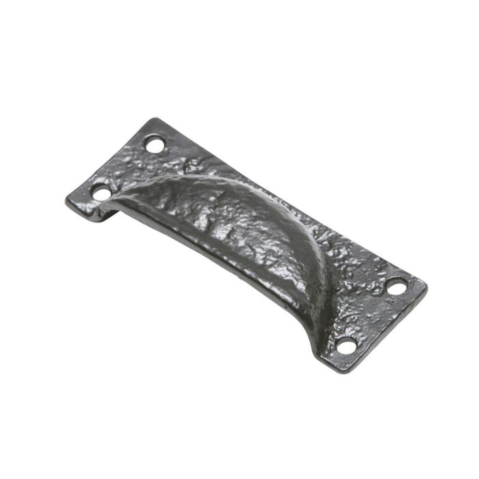 Kirkpatrick Rectangular Cup Pull 1549