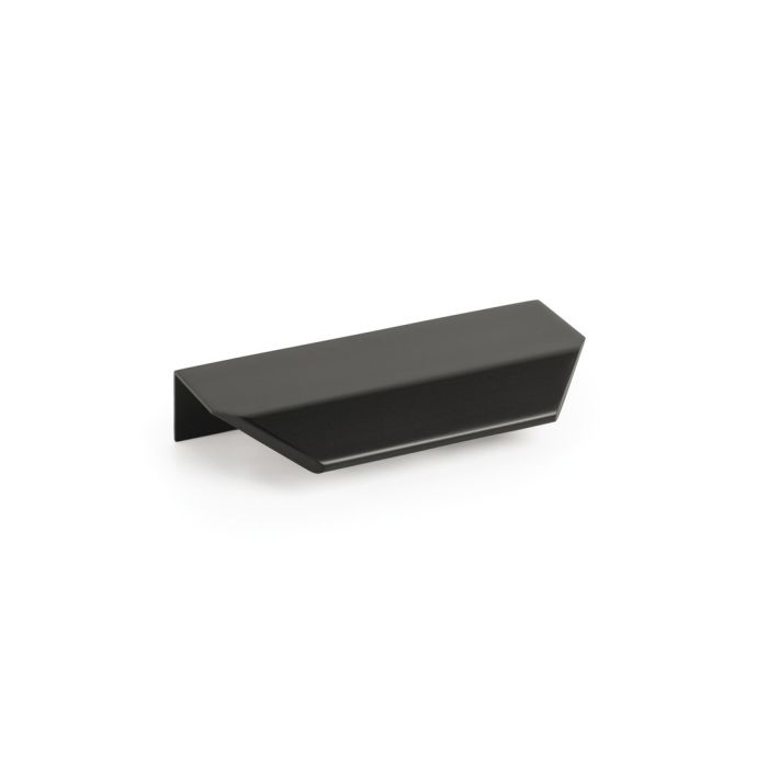 Häfele Vann Aluminium Profile Handle 